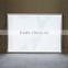 wall mounted factory Aluminum poster frame b1 snap