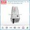 Meanwell 150W 48V Single Output LED driver /48V Switching Power Supply/150W led driver 48V /waterproof power supply