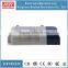 Mean well LCM-40DA 40w 350ma constant current led driver/40W 3500mA Multiple-Stage Output Current LED Power Supply LED Driver