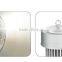 150w china supplier wholesale led high bay light