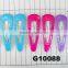 small metal snap metal hair clips wholesale