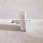 Direct factory supplier led sensor charger usb night light