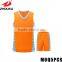 cheap team basketball jerseys basketball singlets online basketball uniform design online