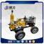 BW-200 Large Water Flushing Rate Independent Mud Pump