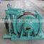 JD series hydraulic and electric Shunting mining machinery