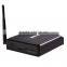 Rikomagic Octa Core Mini TV Box 2G/16G 2.4G/5G WIFI 802.11AC Bluetooth DLNA KODI Gigabit LAN