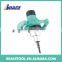 EM003 with M14 Standard Variable Speed Mixing Equipment Portable Electric Paint Mixer