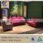 All people buy sofa from china and cheap price