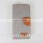 Flip Wallet Phone Case For Huawei P9 Lite