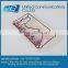 Mobile Cell Phone Case For Zte Blade A465 L3 S7