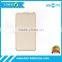 2015 New Design High Quality Wholesale 5000mah Power Bank