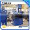 Multifunctional turntable shot blasting machine, abrator