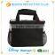 2016 fashion designer bags thermos lunch bags for food