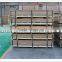 5mm 10mm 20mm 6061 t6 Thickness Aluminum Plate