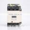 Good quality types of 3 phase magnetic ac contactor price 220V                        
                                                Quality Choice