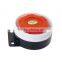 Auto & alarm Buzzer siren part