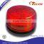 colorful electric fire emergency Strobe Light in Xenon Tube/LEDs alarm system