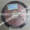 Z5E303T4 - Transmission - ZL50.3.8T42 (Shaft Assembly)parts , ZL50.3.8.1 Direct driving disc assembly for sale