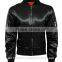 Bomber Jacket Vintage Retro Jacket Men & women