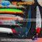 Hotsale hard plastic fishing lure-floating minnow Redfox Gunmen 120mm 13.5g