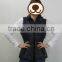 2016 new style winter warm jacket women