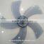 16 inch plastic electrical stand fan compare favourably withpure cooper motor and all kinds of colors