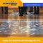 led interactive floor new interactive floor kid games