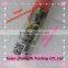 Bosch Stainless Steel Nozzle DLLA151P1504 0433171927
