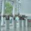 High Quality Public Space Stainless Steel Fire Extinguisher Box