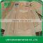 Door Skin/HDF Door Skin/HDF Moulded Door Skin/Ash Veneer Door Skin/Ash Veneer Moulded HDF Door Skin/Teak Vneer HDF door Skin                        
                                                Quality Choice
