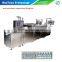 HY-B pharmaceutical Suppository filling parts-suppository filling machine