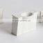 toilet bathroom building materails, model toilet furniture, architectural plastic model bathtub for scale 1/20                        
                                                Quality Choice
