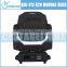 B Eye 37X15W K20 LED Moving Head