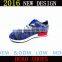 Men Casual Shoes Latest Hot Sale Men Shoes 2016