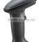 China best price& Good quality scanner XL-6200A