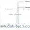 high quality portable USB interactive whiteboard
