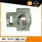 Lingqing factory supply t212 Pillow block bearing uct211