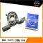 China bearing manufacturer stock pillow block bearing