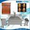 3d carving 4-axis wood cnc router machine 1325