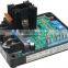 12years AVR Facotry! AVR GAVR-8A 220v ac voltage regulator