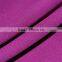 HOT SELLING POLY CHIFFON FABRIC IN 2015