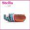 Import Wholesale Children's Shoes
