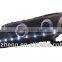 xenon LED Head lamp front light for Honda 2008-2013