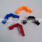 EAS system Security Plastic Lock Small Display Hook Lock