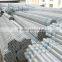 seamless stainless steel pipe Astm A312 TP316/316L