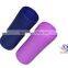 2016 new products heat proof silicone rubber cup sleeve