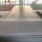 prime quality hot dipped galvanized steel sheet