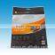 Factory direct sale foil lined bags
