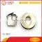  suppliers making custom bag turn combination lock                        
                                                Quality Choice