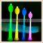 3.5 m colorful led street, led street light with cheap price list